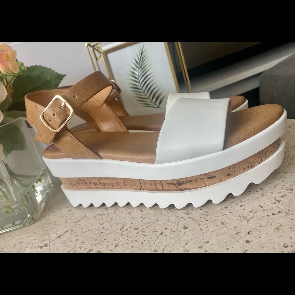 Shoes By Aldo